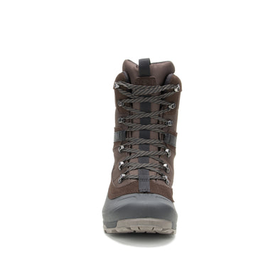 Men's Empirex