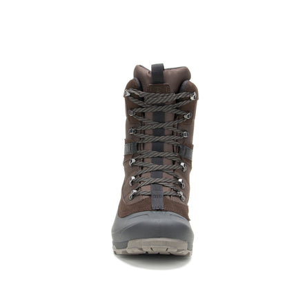 Men's Empirex