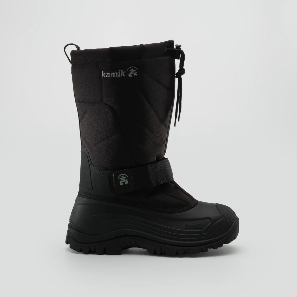 Men's Greenbay 4