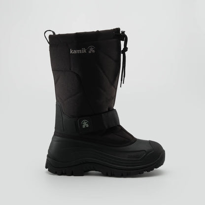 Men's Greenbay 4