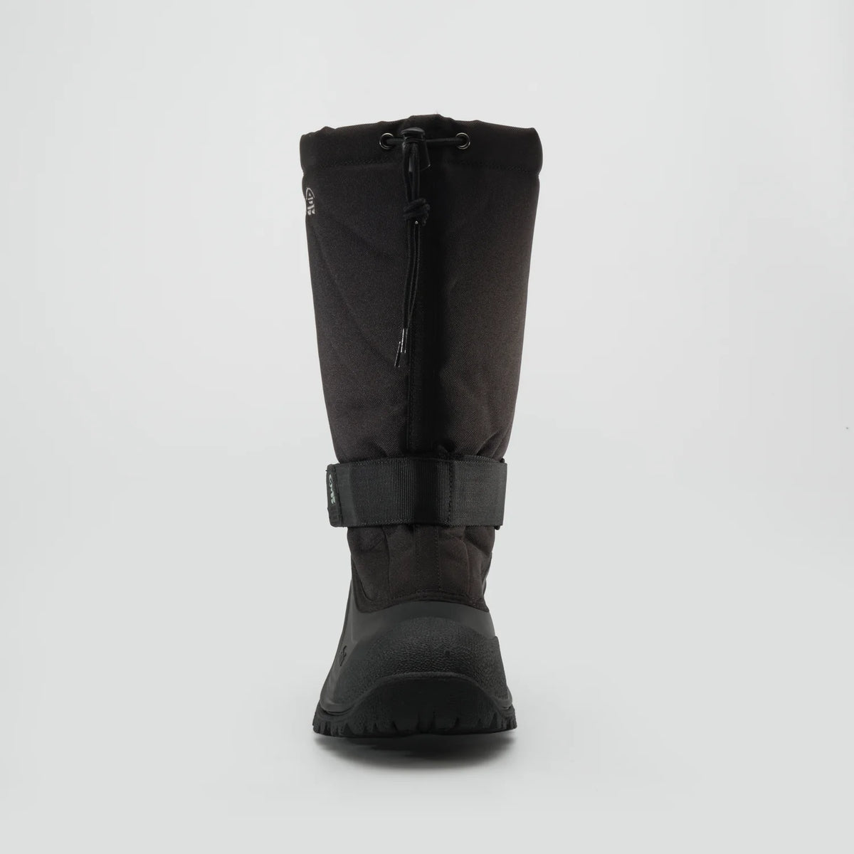 Men's Greenbay 4