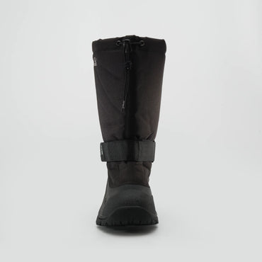 Men's Greenbay 4