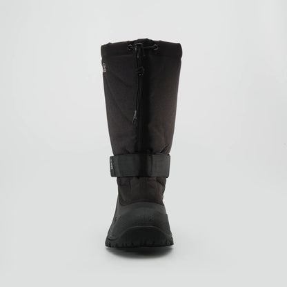 Men's Greenbay 4