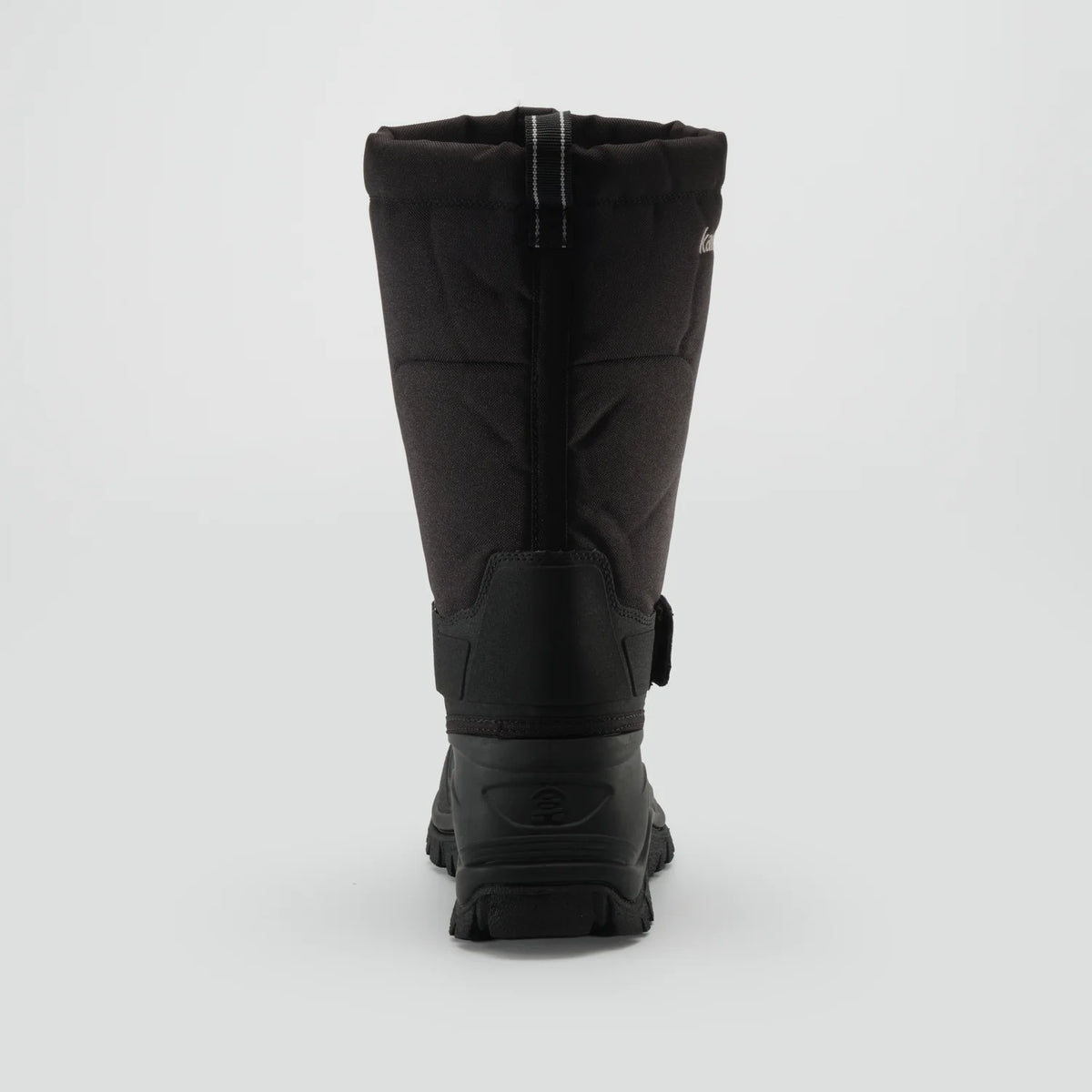 Men's Greenbay 4