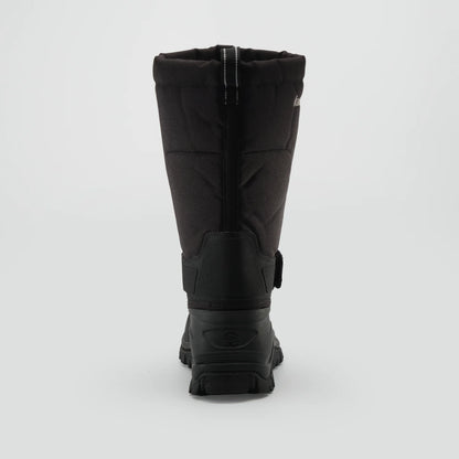 Men's Greenbay 4