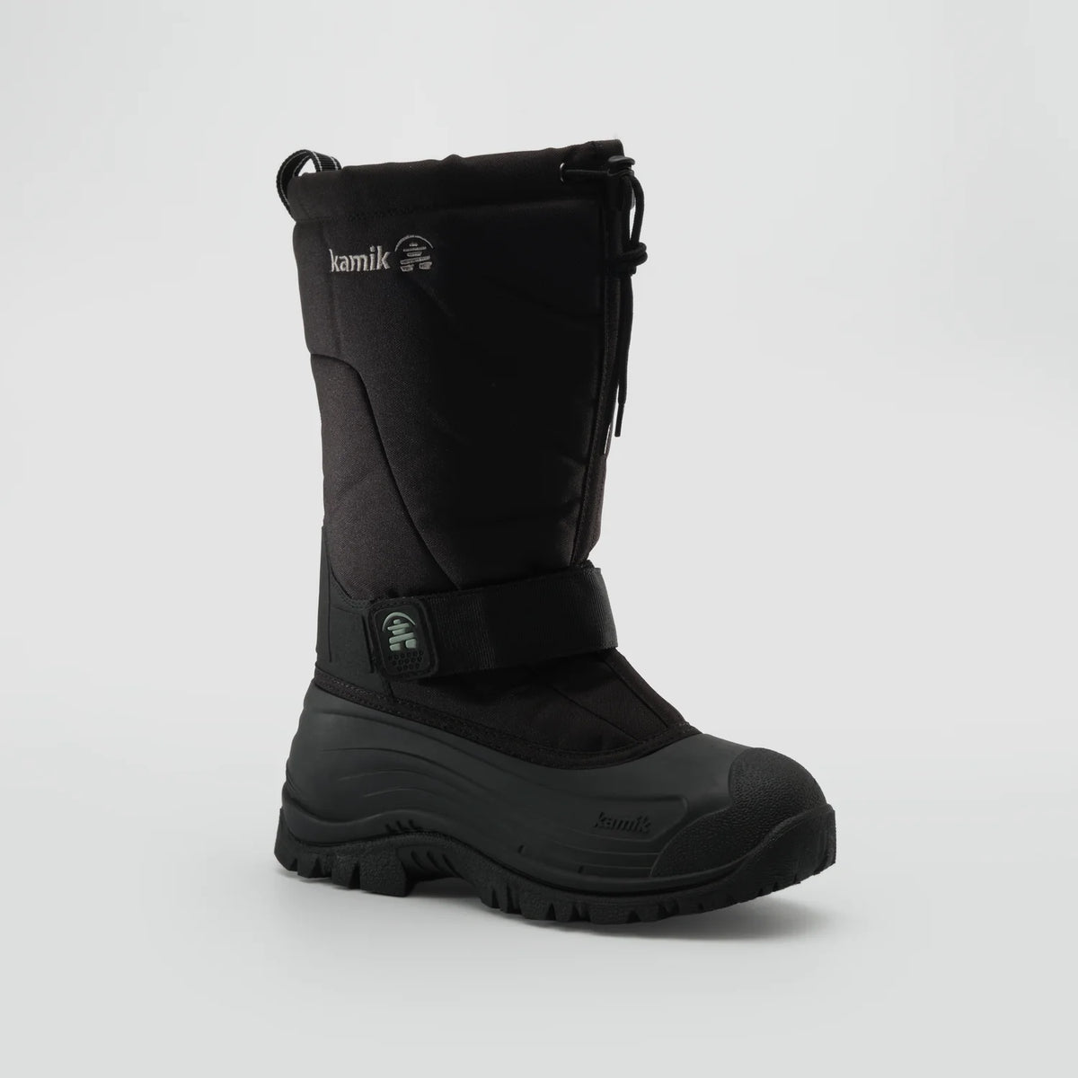 Men's Greenbay 4