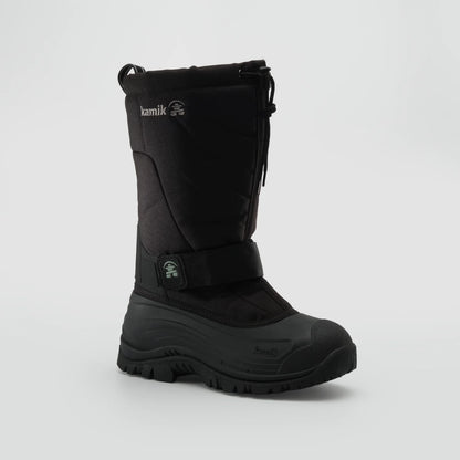 Men's Greenbay 4