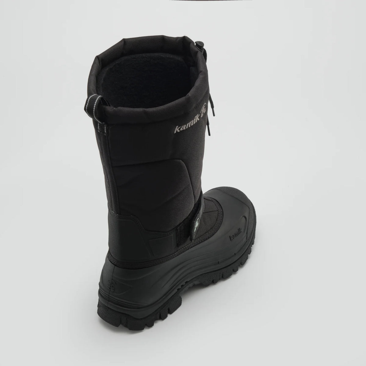 Men's Greenbay 4