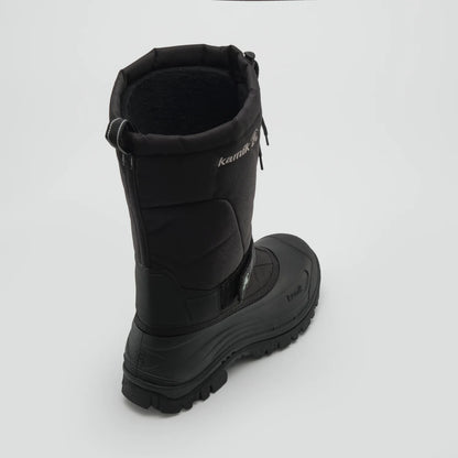 Men's Greenbay 4