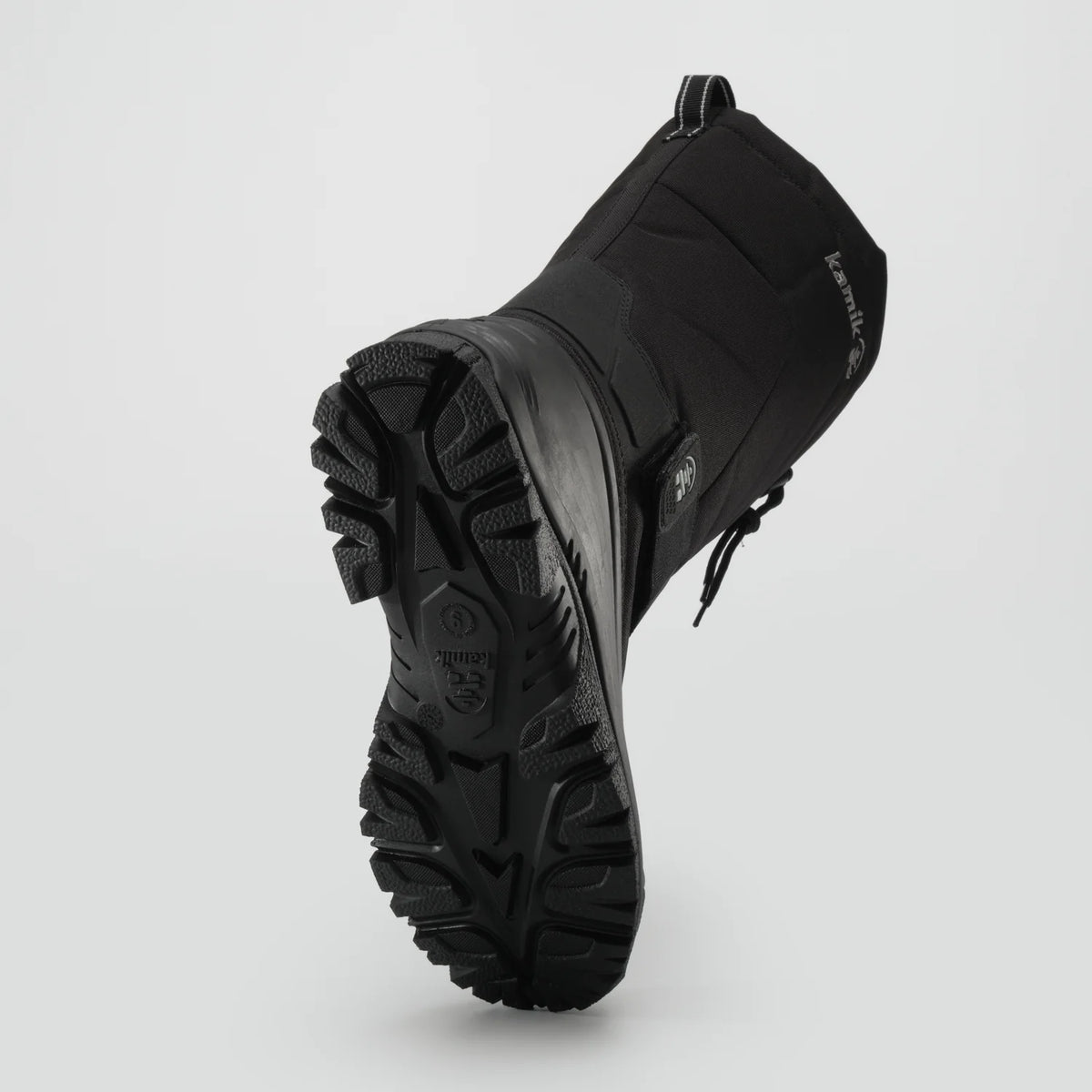 Men's Greenbay 4
