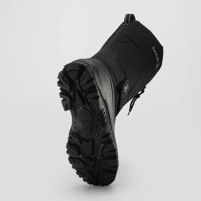 Men's Greenbay 4