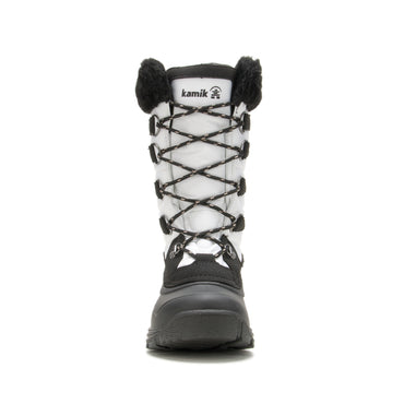 Women's Shellback