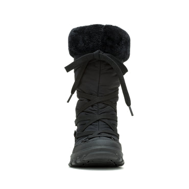 Women's Snowdon Hi