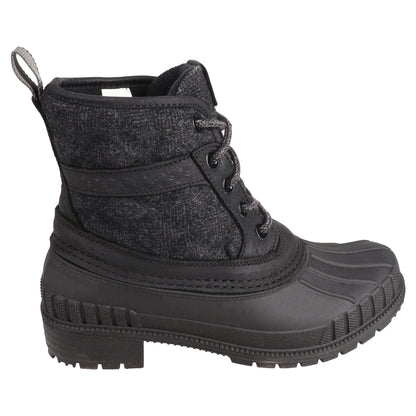 Women's Sienna Mid 2