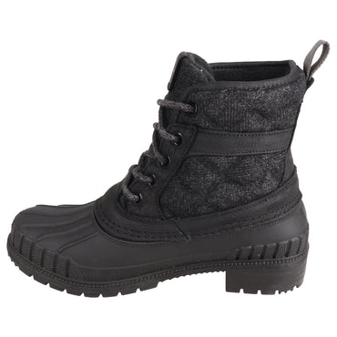 Women's Sienna Mid 2