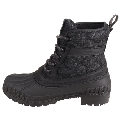 Women's Sienna Mid 2