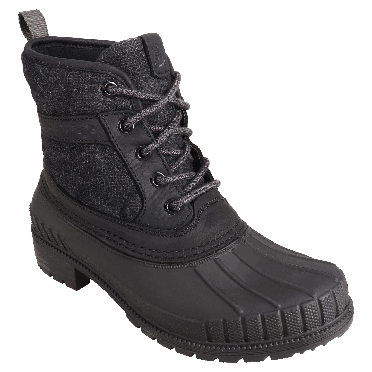 Women's Sienna Mid 2