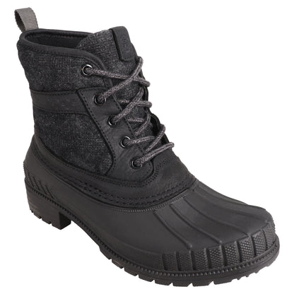 Women's Sienna Mid 2