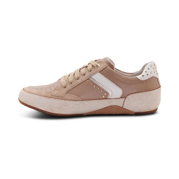 Women's Tess