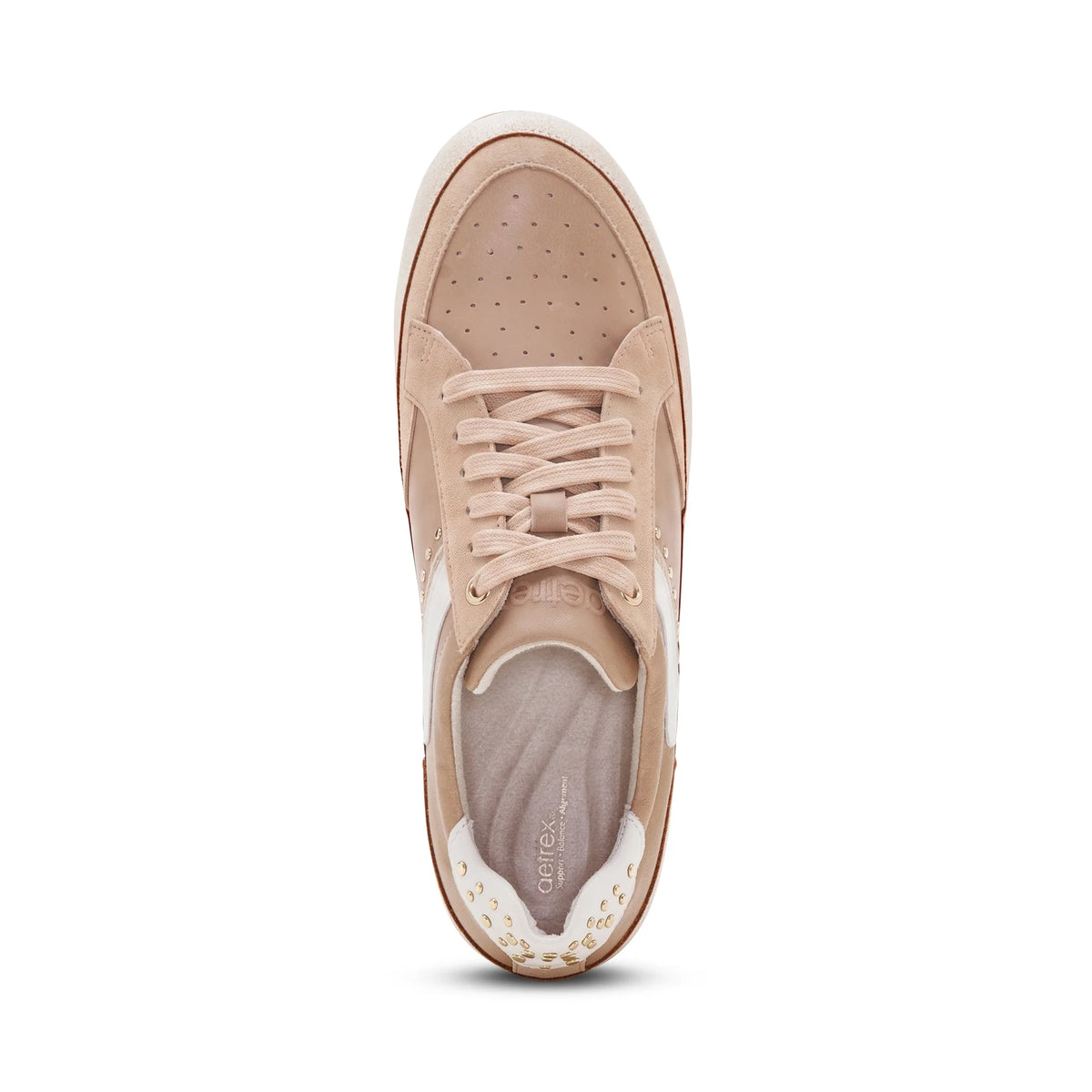 Women's Tess