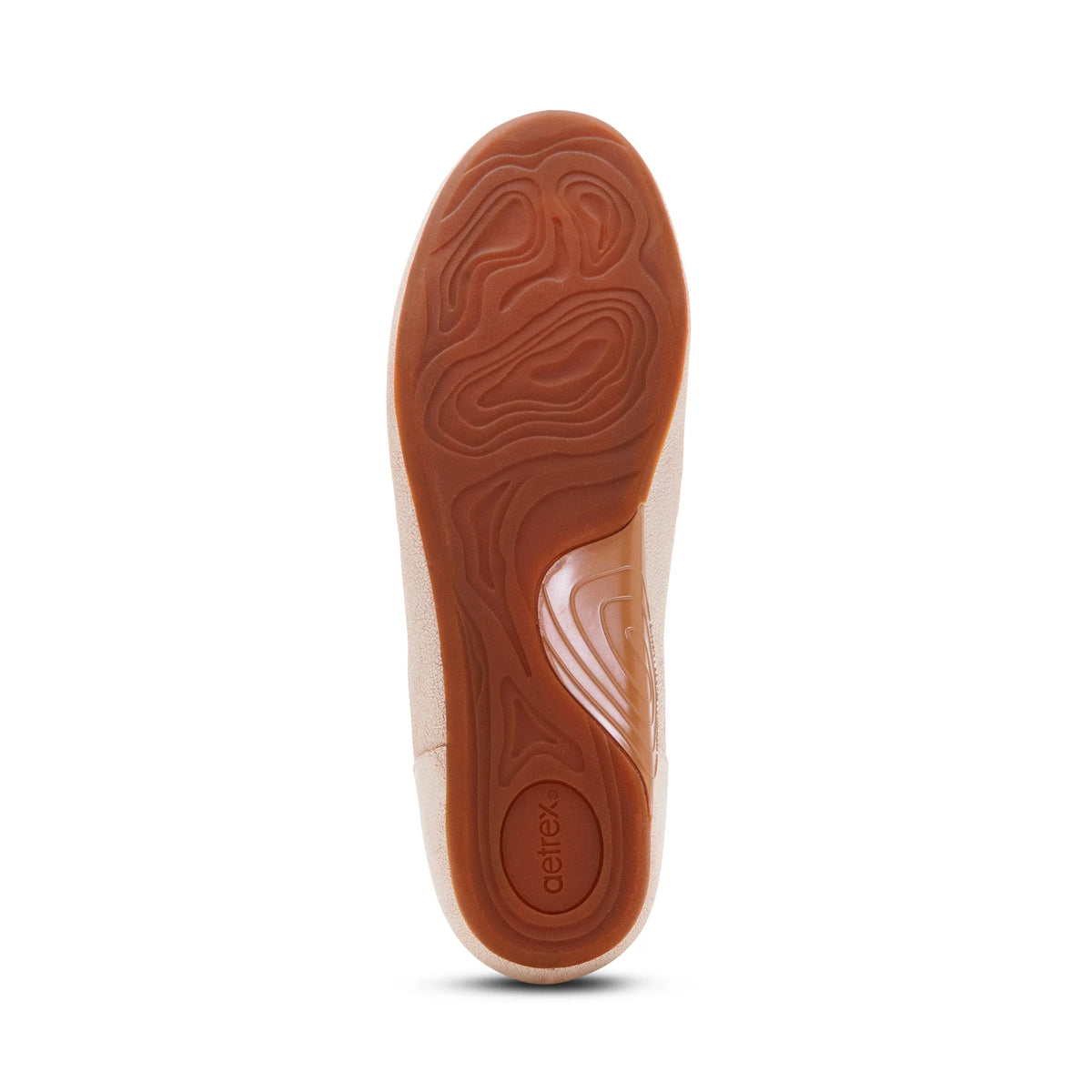 Women's Tess