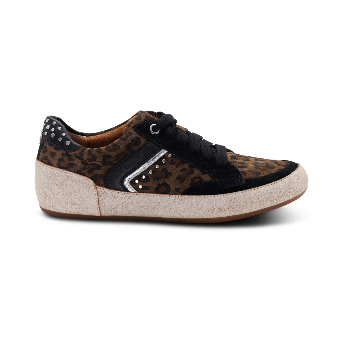 Women's Tess