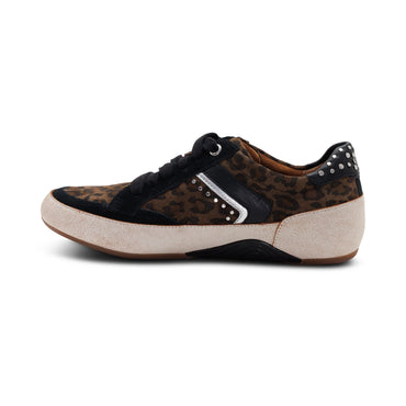Women's Tess