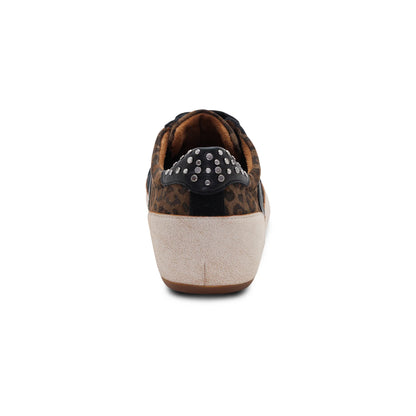 Women's Tess