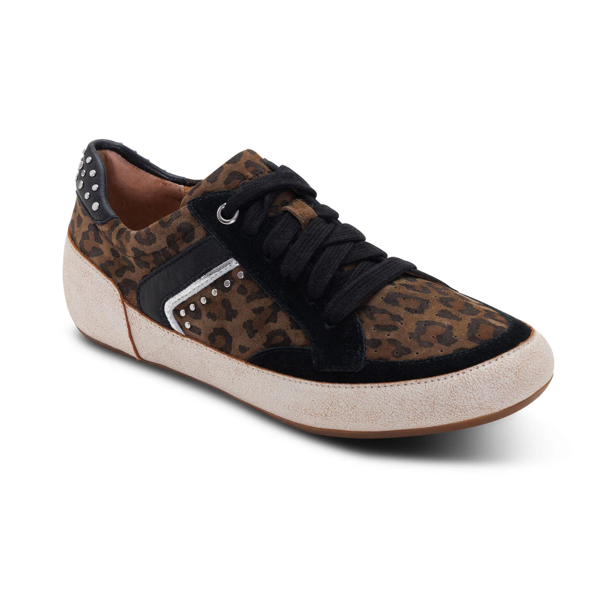 Women's Tess