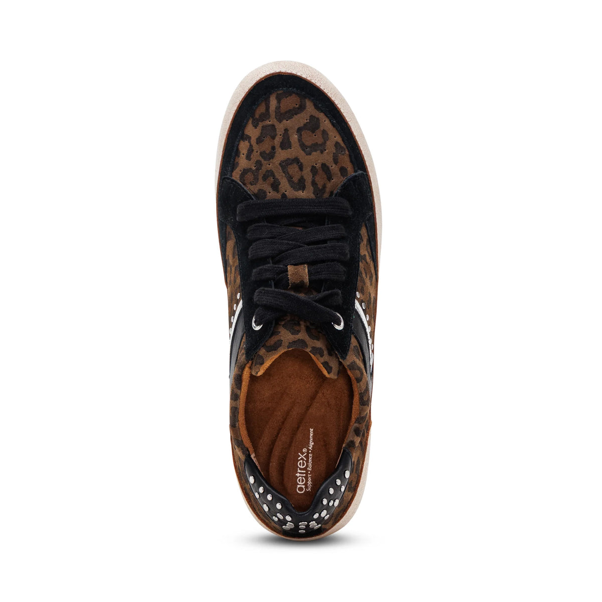 Women's Tess