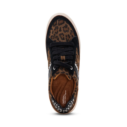 Women's Tess