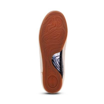 Women's Tess