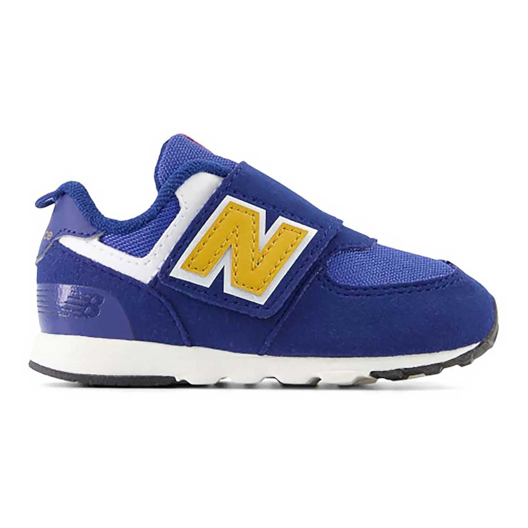 New balance 2025 574 utb