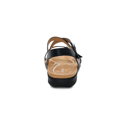 Women's Hadley