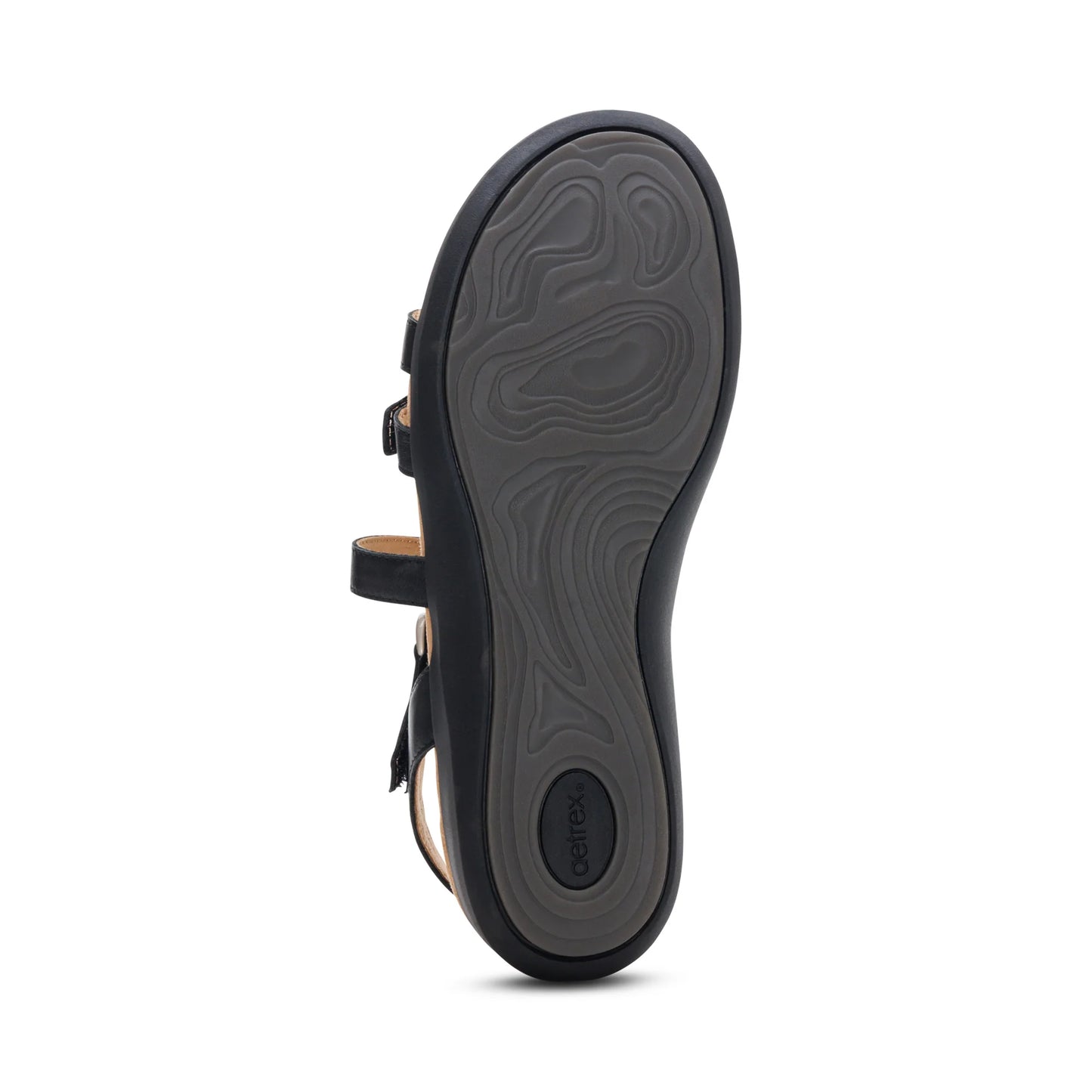 Women's Hadley