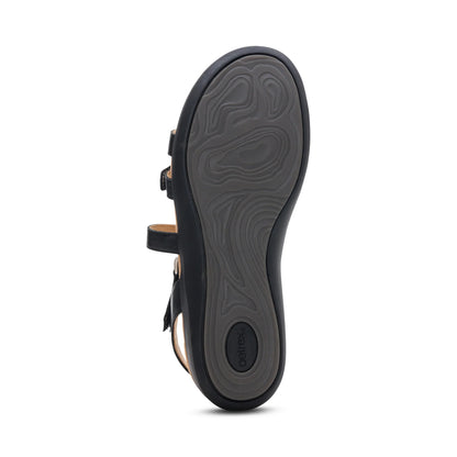 Women's Hadley