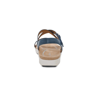 Women's Hadley