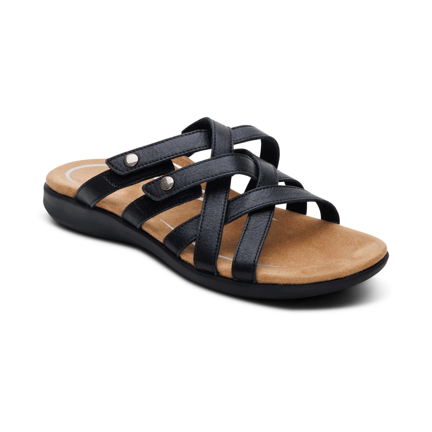 Women's Kasey