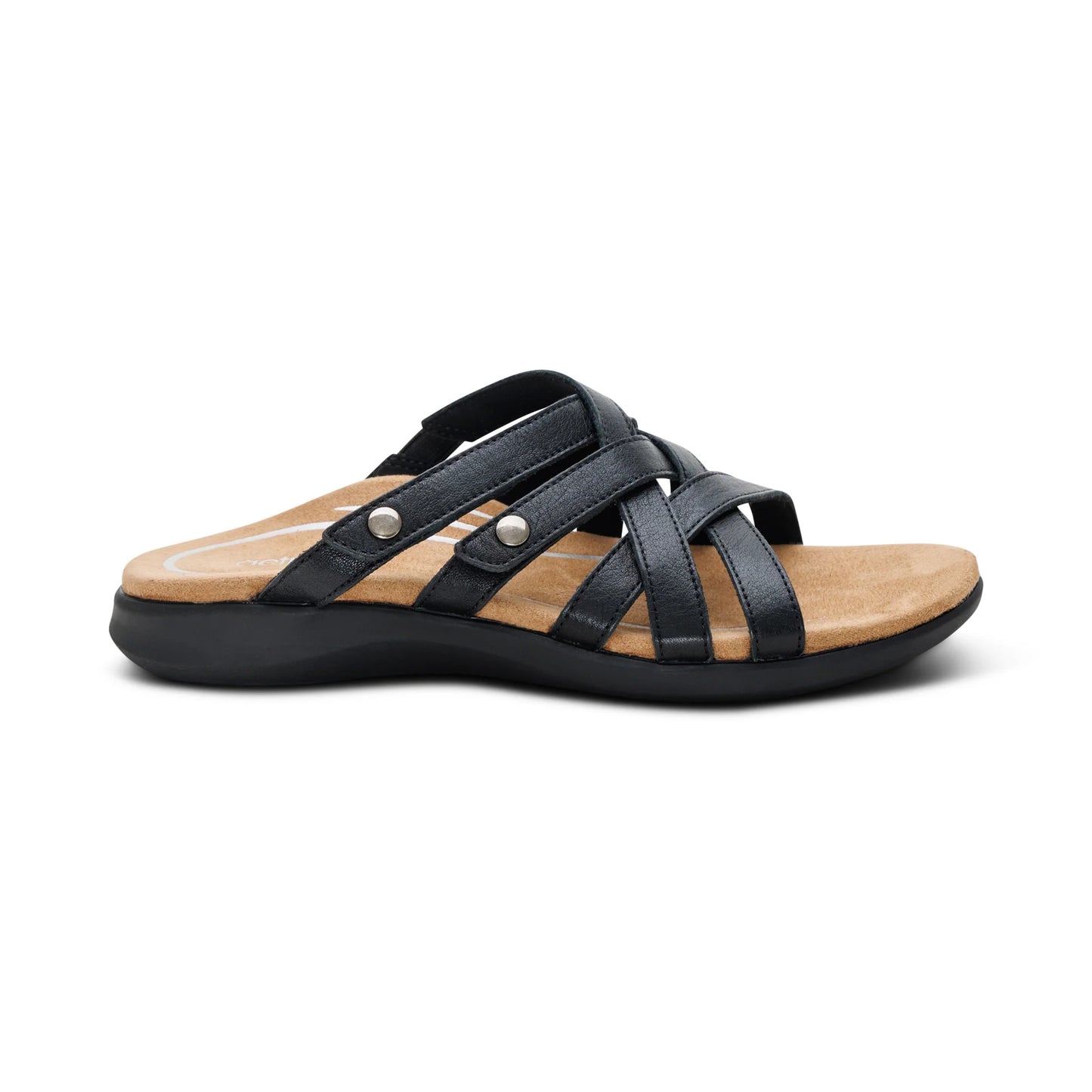 Women's Kasey