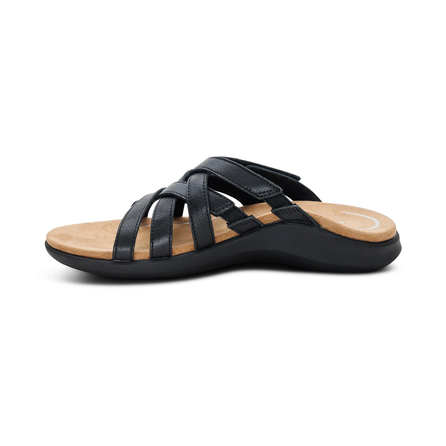 Women's Kasey
