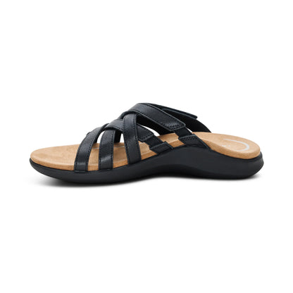 Women's Kasey