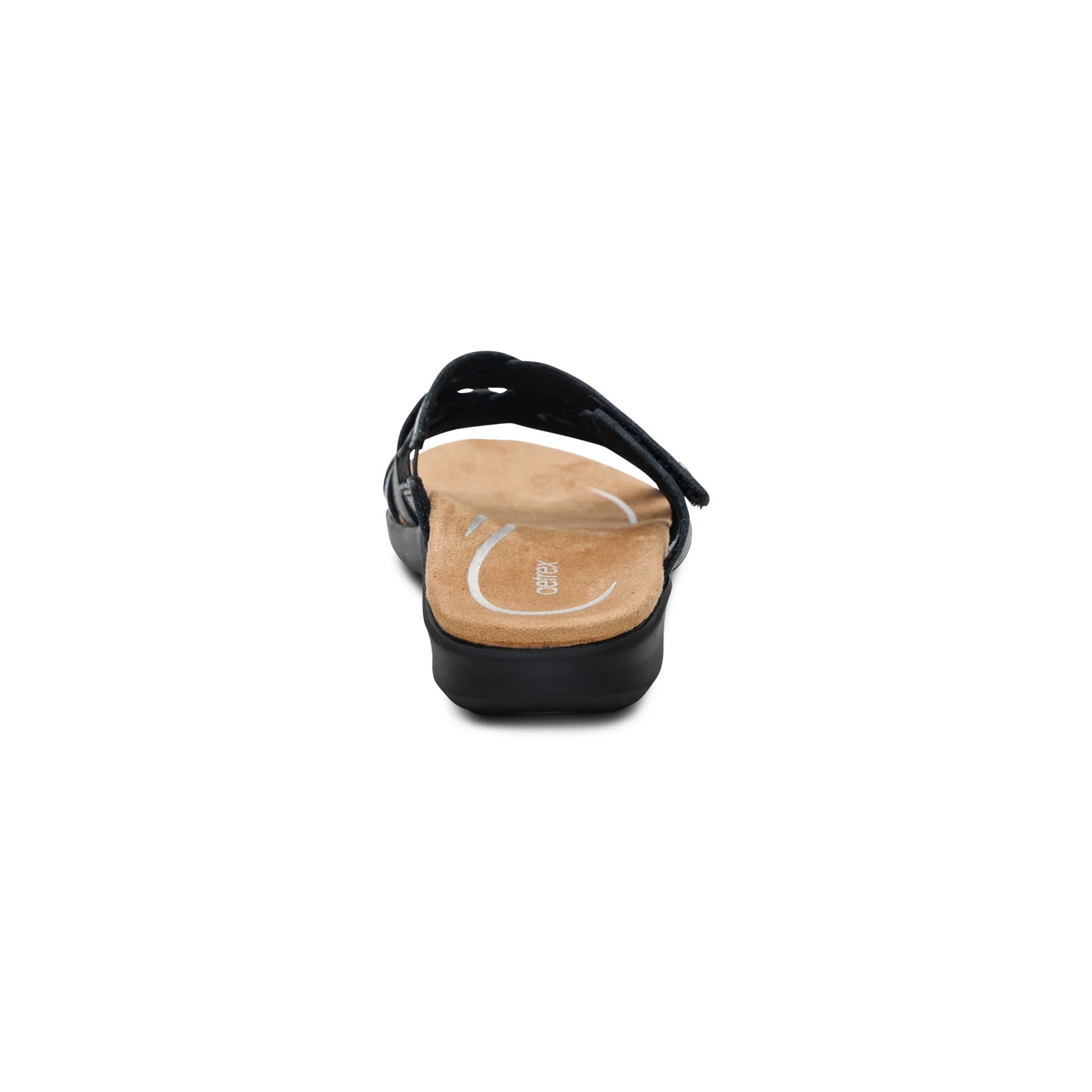 Women's Kasey