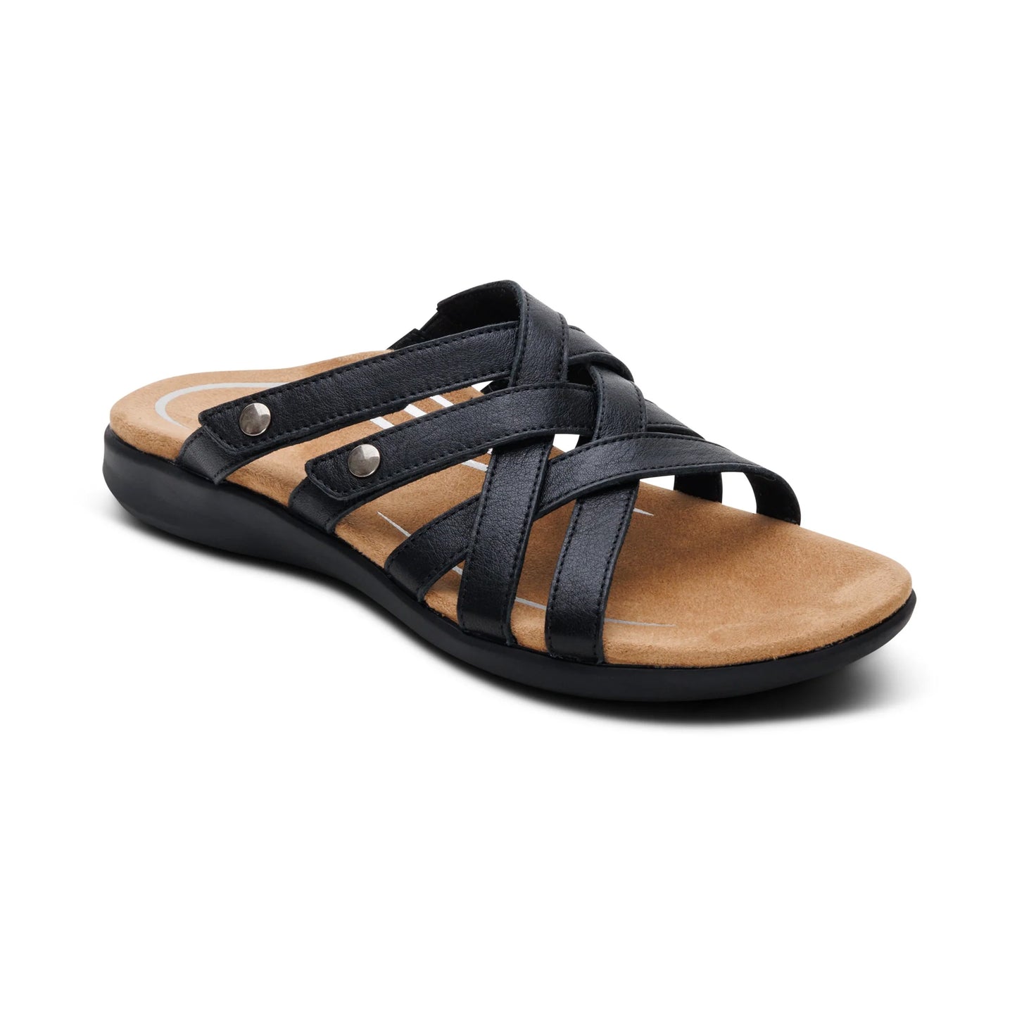 Women's Kasey