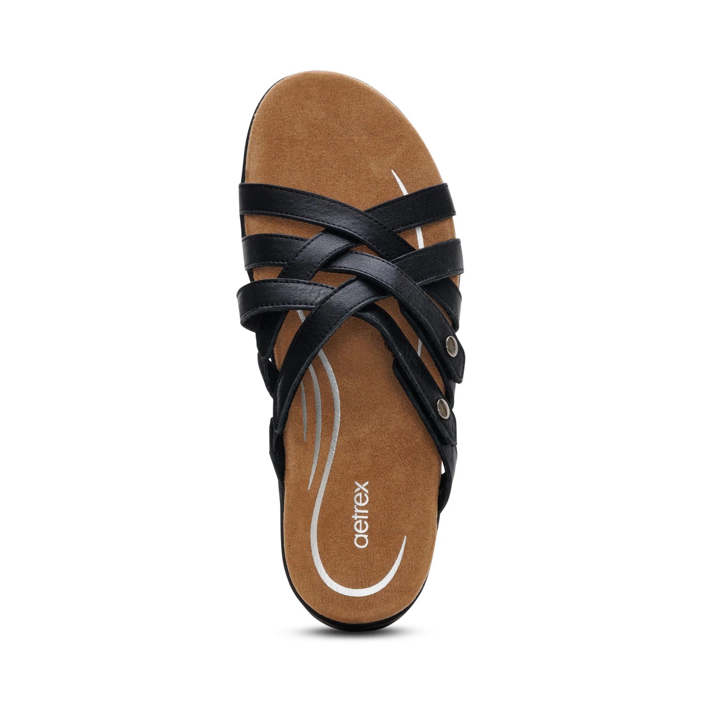 Women's Kasey