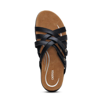 Women's Kasey