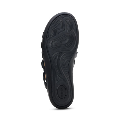 Women's Kasey