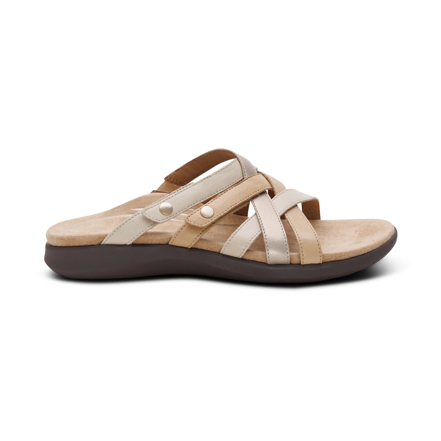 Women's Kasey
