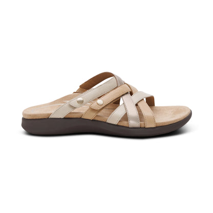 Women's Kasey