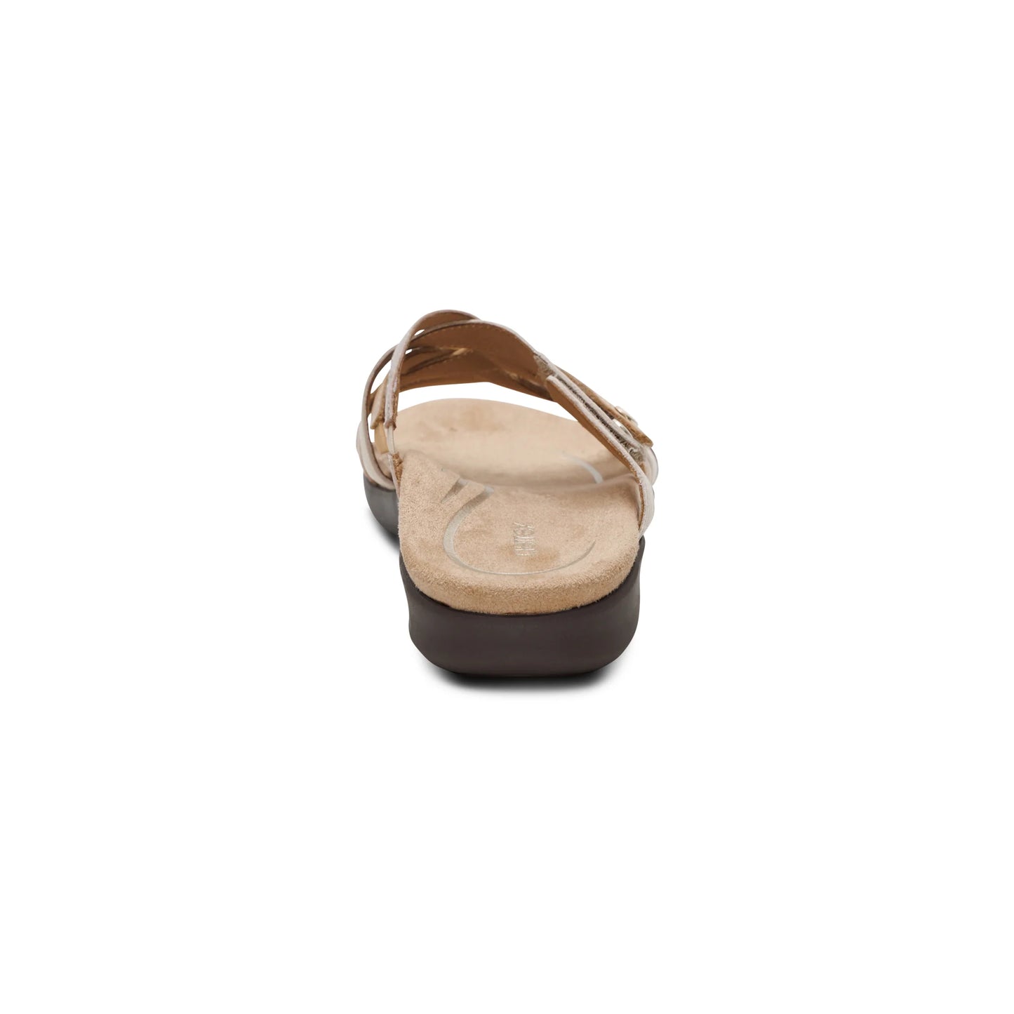 Women's Kasey