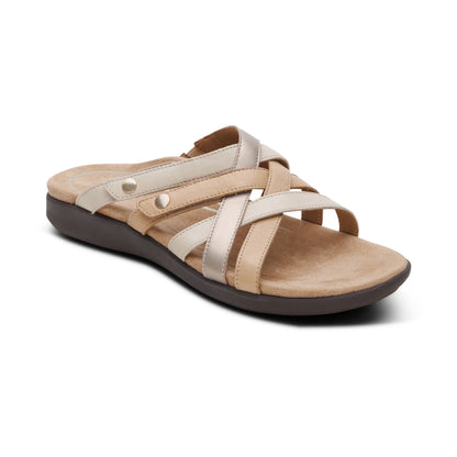 Women's Kasey
